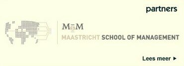 Partner - MsM