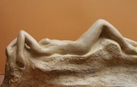 Expositie Kunsthuis Trobar