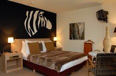 Themakamers