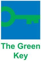 De Green Key