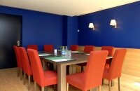 Tafel