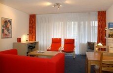 Apartments