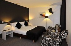 Maastricht Zimmer