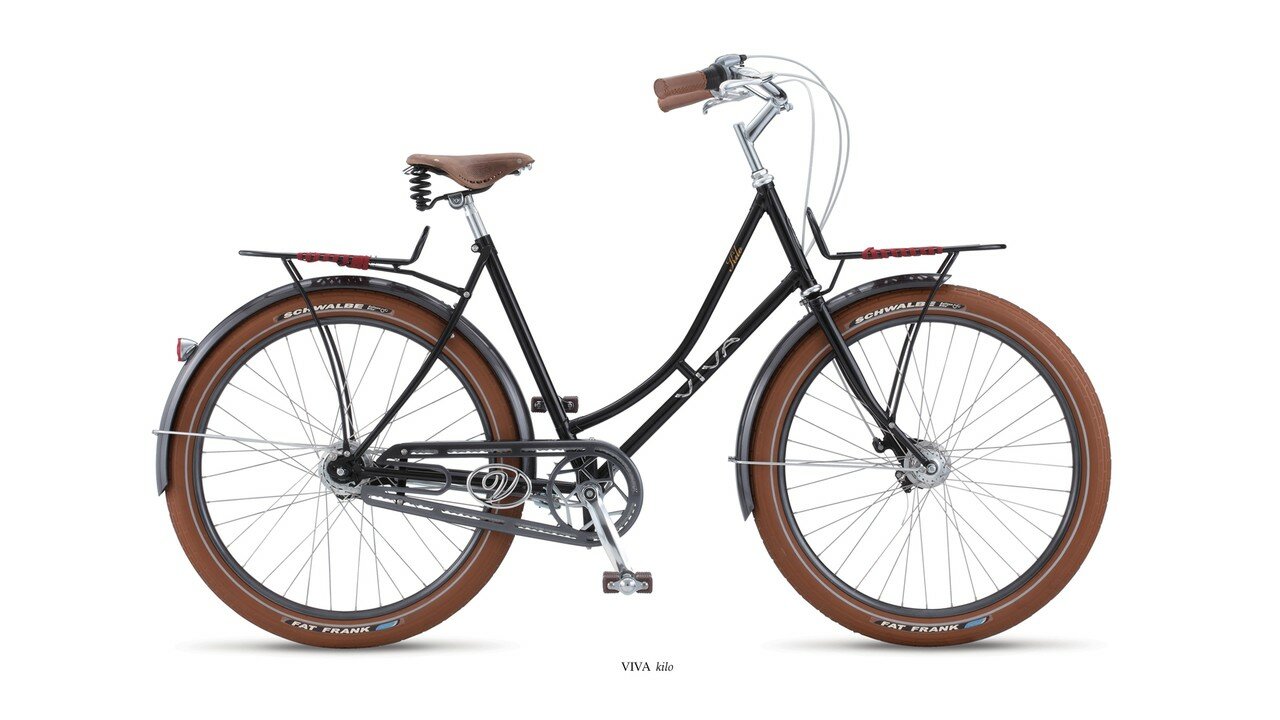 Fiets1