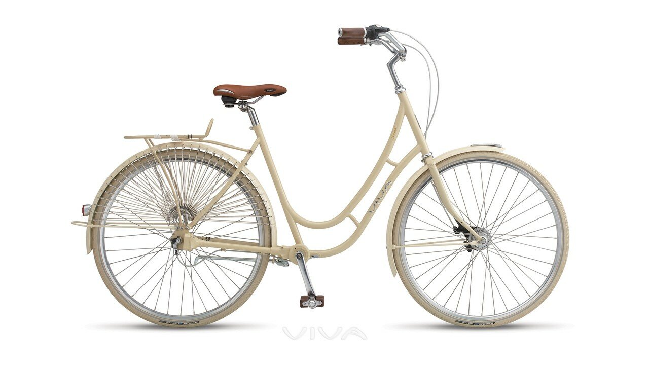 Fiets2